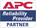 APC Partner